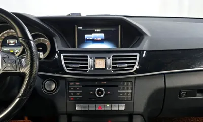Mercedes-Benz E-Class 2016, 230507 км, за 6108.77 USD - фото 14