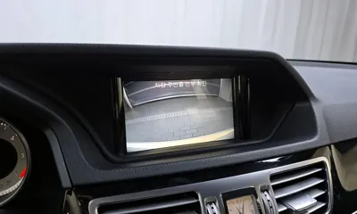 Mercedes-Benz E-Class 2016, 230507 км, за 6108.77 USD - фото 15