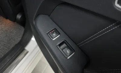 Mercedes-Benz E-Class 2016, 230507 км, за 6108.77 USD - фото 19