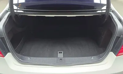 Mercedes-Benz E-Class 2016, 230507 км, за 6108.77 USD - фото 20