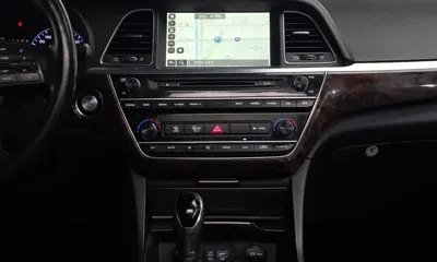Hyundai Aslan 2016, 187862 км, за 3252.67 USD - фото 13