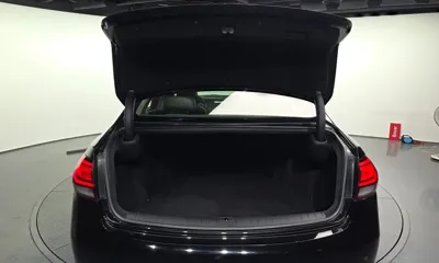 Hyundai Aslan 2016, 187862 км, за 3252.67 USD - фото 20
