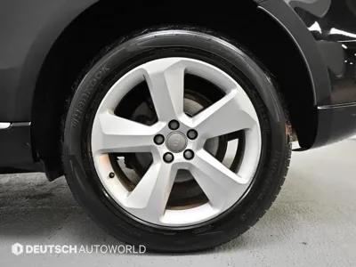 Audi Q5 2015, 222970 км, за 7532.21 USD