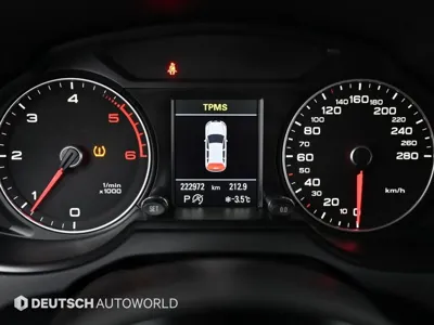 Audi Q5 2015, 222970 км, за 7532.21 USD - фото 8