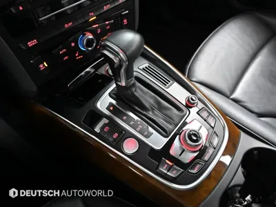 Audi Q5 2015, 222970 км, за 7532.21 USD - фото 9