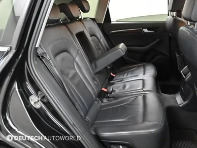 Audi Q5 2015, 222970 км, за 7532.21 USD - фото 12