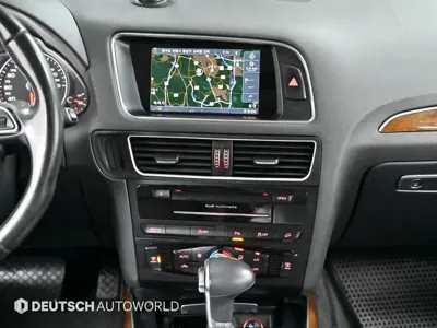 Audi Q5 2015, 222970 км, за 7532.21 USD - фото 14