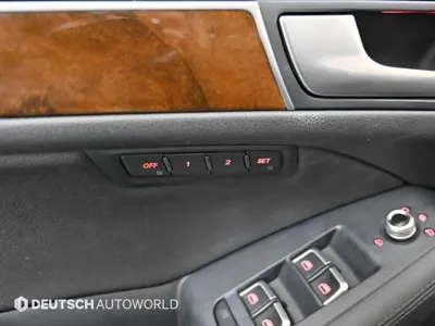 Audi Q5 2015, 222970 км, за 7532.21 USD - фото 16