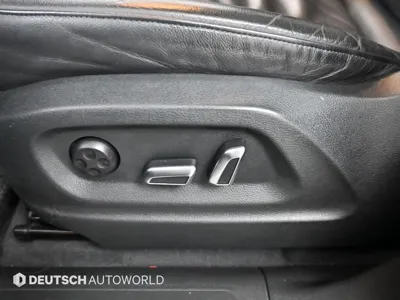 Audi Q5 2015, 222970 км, за 7532.21 USD - фото 17