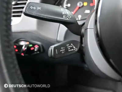 Audi Q5 2015, 222970 км, за 7532.21 USD - фото 18