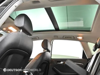 Audi Q5 2015, 222970 км, за 7532.21 USD - фото 19
