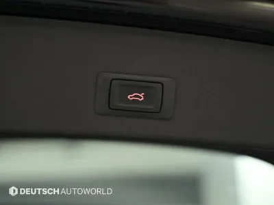 Audi Q5 2015, 222970 км, за 7532.21 USD - фото 20