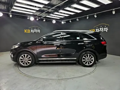 Kia Sorento 2017, 146115 км, за 9058.68 USD - фото 6