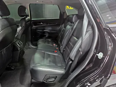 Kia Sorento 2017, 146115 км, за 9058.68 USD - фото 8