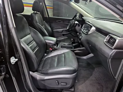 Kia Sorento 2017, 146115 км, за 9058.68 USD - фото 10