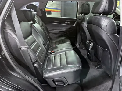 Kia Sorento 2017, 146115 км, за 9058.68 USD - фото 11
