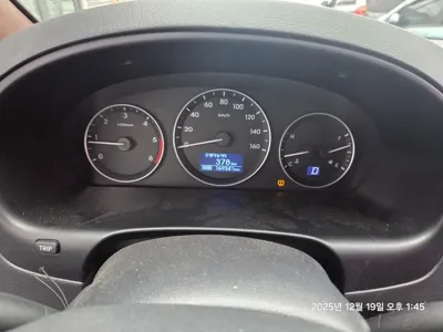 Hyundai Starex 2017, 166122 км, за 10358.31 USD - фото 8