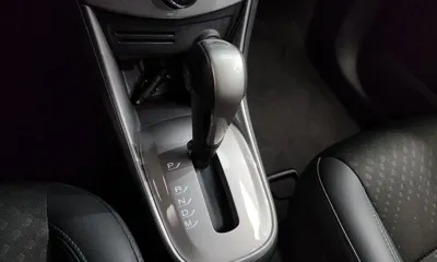 ChevroletGMDaewoo Trax 2016, 34188 км, за 3516.31 USD - фото 9