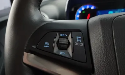 ChevroletGMDaewoo Trax 2016, 34188 км, за 3516.31 USD - фото 12