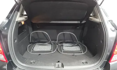 ChevroletGMDaewoo Trax 2016, 34188 км, за 3516.31 USD - фото 13