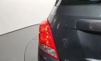 ChevroletGMDaewoo Trax 2016, 34188 км, за 3516.31 USD - фото 23