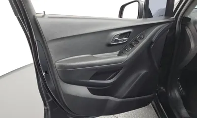 ChevroletGMDaewoo Trax 2016, 34188 км, за 3516.31 USD - фото 24