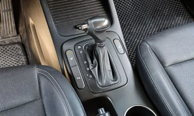 Kia K3 2015, 176158 км, за 2822.63 USD - фото 9