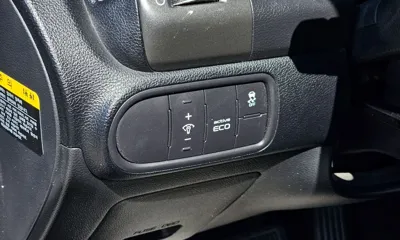 Kia K3 2015, 176158 км, за 2822.63 USD - фото 16