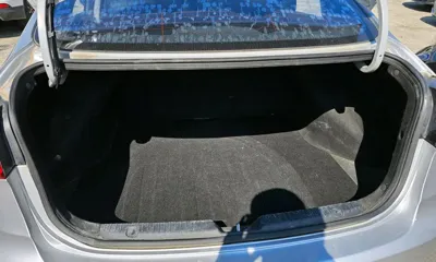 Kia K3 2015, 176158 км, за 2822.63 USD - фото 19
