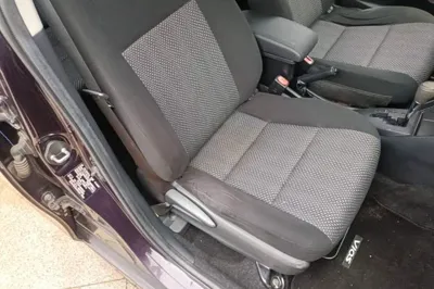 Toyota Vios 2014, 95700 км, за 5393 USD - фото 19