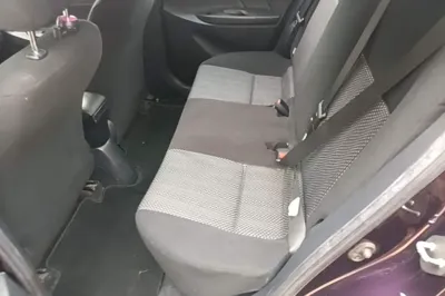 Toyota Vios 2014, 95700 км, за 5393 USD - фото 20