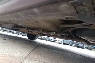Toyota Vios 2014, 95700 км, за 5393 USD - фото 25