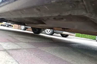 Toyota Vios 2014, 95700 км, за 5393 USD - фото 26