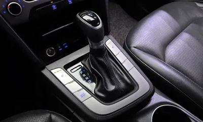 Hyundai Avante 2018, 91287 км, за 6739.35 USD - фото 9