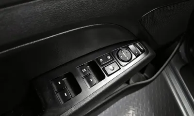 Hyundai Avante 2018, 91287 км, за 6739.35 USD - фото 17