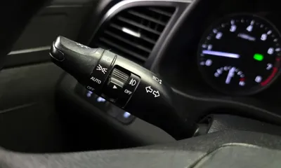 Hyundai Avante 2018, 91287 км, за 6739.35 USD - фото 18