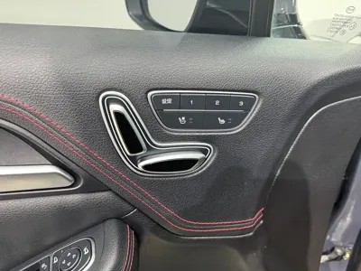 BYD Tang New Energy 2018, 80000 км, за 8799.12 USD - фото 8