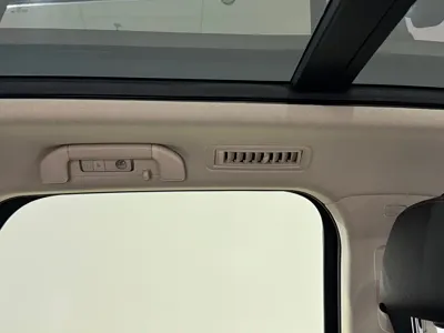 BYD Tang New Energy 2018, 80000 км, за 8799.12 USD - фото 16