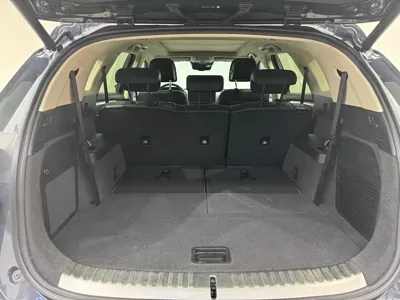 BYD Tang New Energy 2018, 80000 км, за 8799.12 USD - фото 25