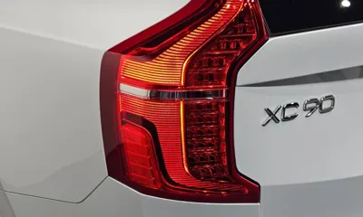 Volvo XC90 2021, 86191 км, за 31723.32 USD - фото 23