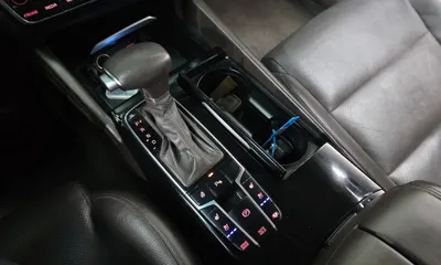 Kia K7 2017, 98675 км, за 7466.14 USD - фото 9