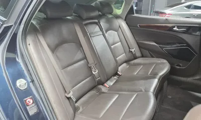 Kia K7 2017, 98675 км, за 7466.14 USD - фото 12
