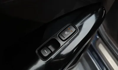 Kia K7 2017, 98675 км, за 7466.14 USD - фото 19