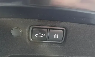 Kia K7 2017, 98675 км, за 7466.14 USD - фото 20