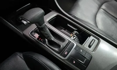 Kia K5 2017, 109174 км, за 5844.11 USD - фото 9