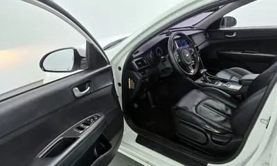 Kia K5 2017, 109174 км, за 5844.11 USD - фото 10