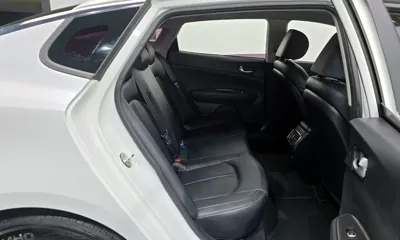 Kia K5 2017, 109174 км, за 5844.11 USD - фото 12