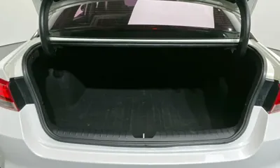 Kia K5 2017, 109174 км, за 5844.11 USD - фото 20