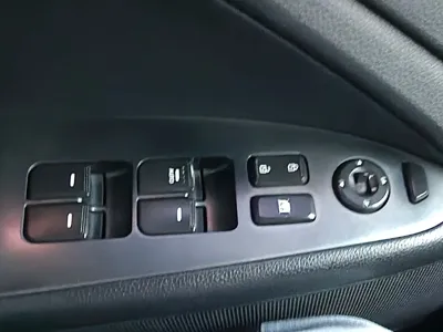 Kia K5 2013, 119000 км, за 2345.28 USD - фото 11