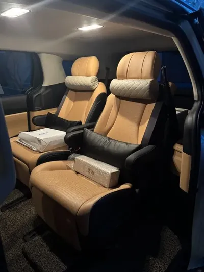 Kia Canival 2023, 84000 км, за 7822.93 USD - фото 8